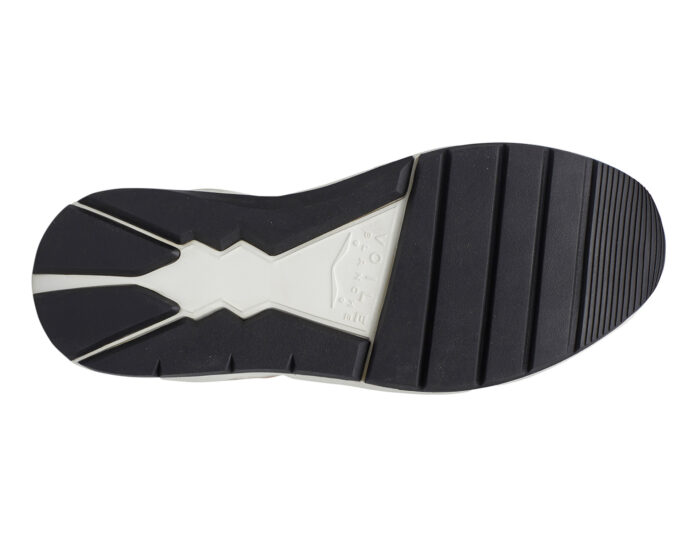 VOILE BLANCHE - 2013781 01 - immagine 6