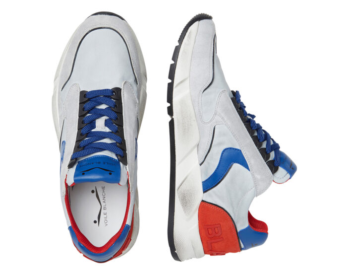 VOILE BLANCHE - 2013781 02 - immagine 3