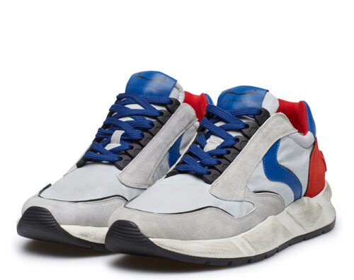 VOILE BLANCHE - 2013781 02 - immagine 4