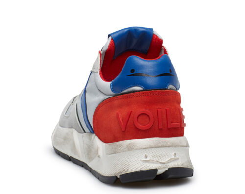 VOILE BLANCHE - 2013781 02 - immagine 5