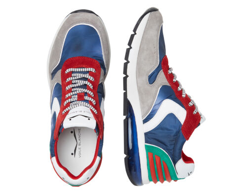 VOILE BLANCHE - 2013914 02 - immagine 3