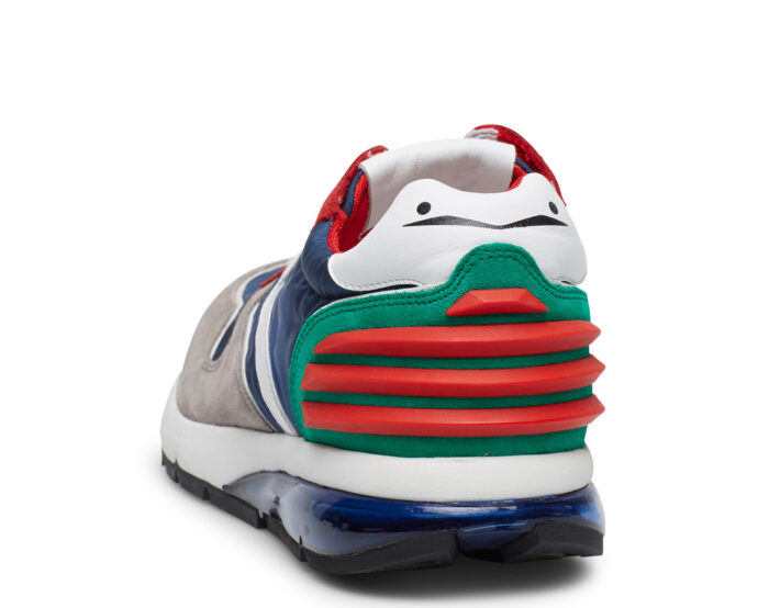 VOILE BLANCHE - 2013914 02 - immagine 5