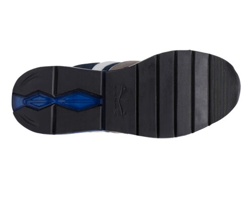 VOILE BLANCHE - 2013914 02 - immagine 6