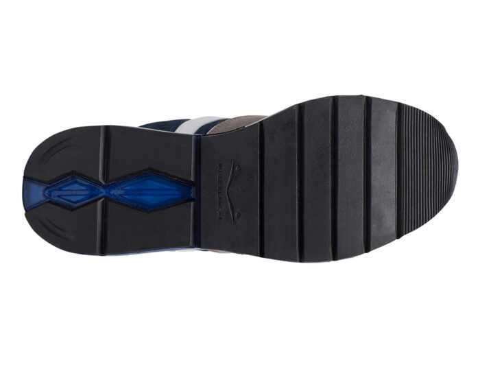 VOILE BLANCHE - 2013914 02 - immagine 6