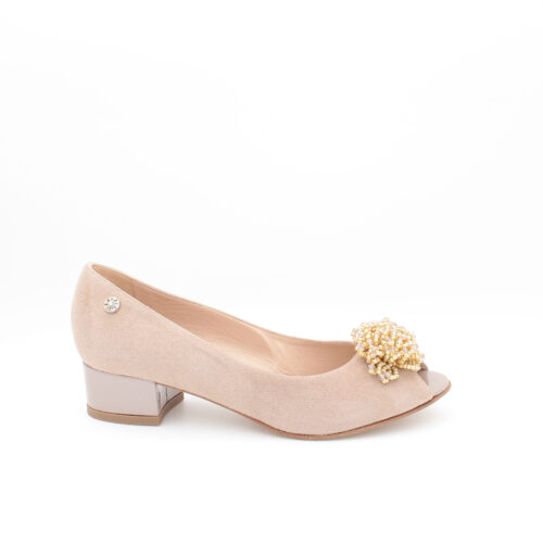 ENVAL SOFT - 3297033