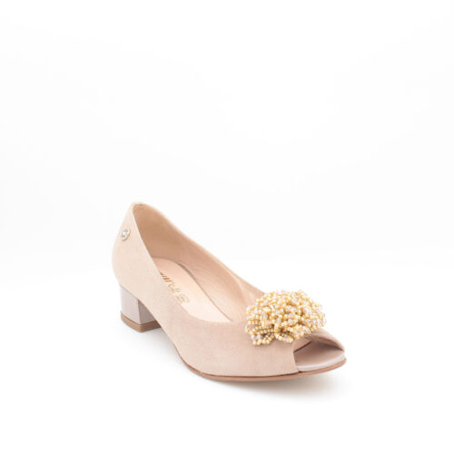 ENVAL SOFT - 3297033 - immagine 2