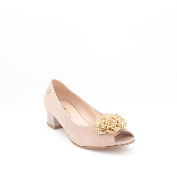 ENVAL SOFT - 3297033 - immagine 2