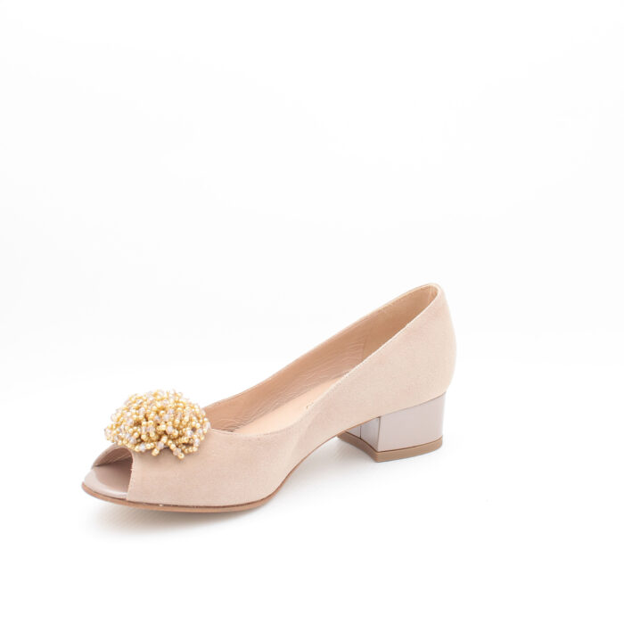 ENVAL SOFT - 3297033 - immagine 4