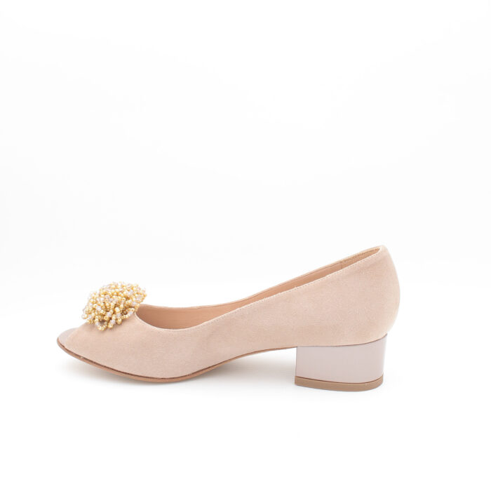 ENVAL SOFT - 3297033 - immagine 5