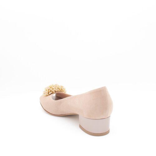 ENVAL SOFT - 3297033 - immagine 6