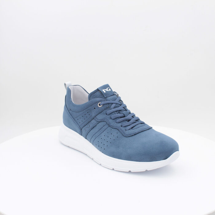 NERO GIARDINI - P900920U - immagine 2