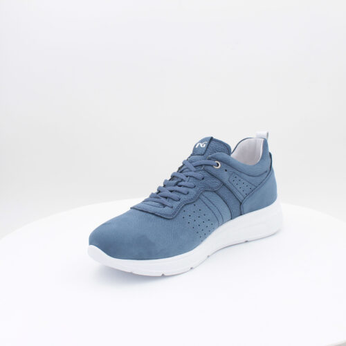 NERO GIARDINI - P900920U - immagine 4