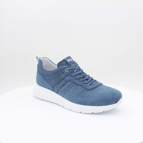 NERO GIARDINI - P900920U - immagine 8