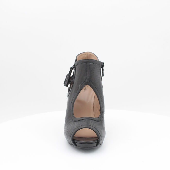 NERO GIARDINI - P907866D - immagine 3