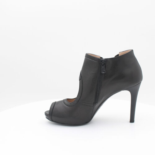 NERO GIARDINI - P907866D - immagine 5