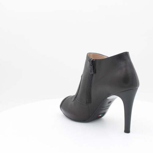 NERO GIARDINI - P907866D - immagine 6