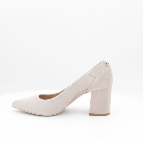 NERO GIARDINI - P907981D - immagine 5