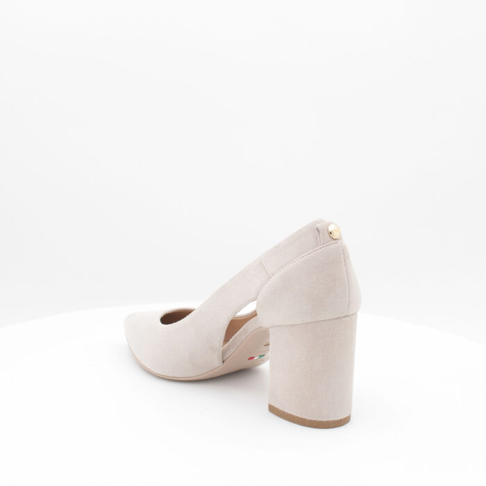 NERO GIARDINI - P907981D - immagine 6