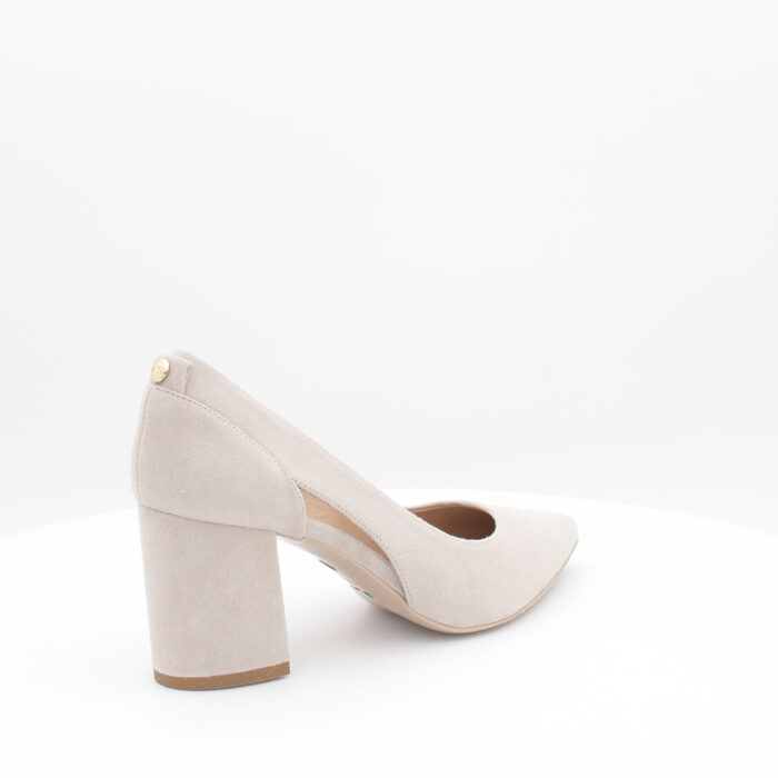 NERO GIARDINI - P907981D - immagine 8