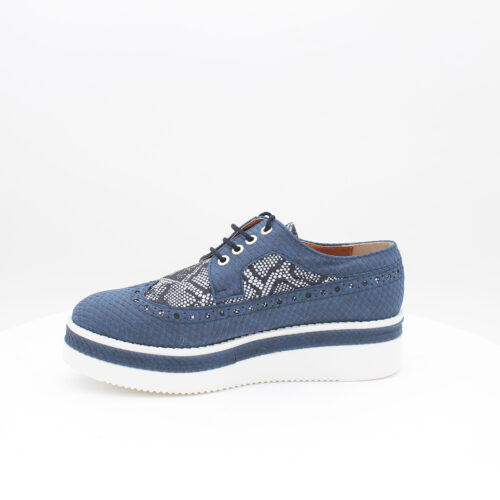 PORTOFINO - 1280 - immagine 3