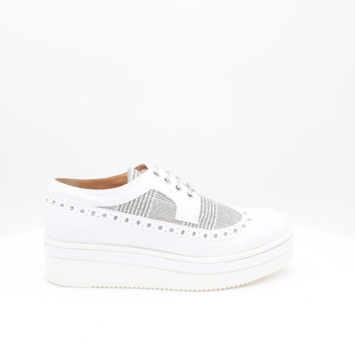 PORTOFINO - 1280 - immagine 5