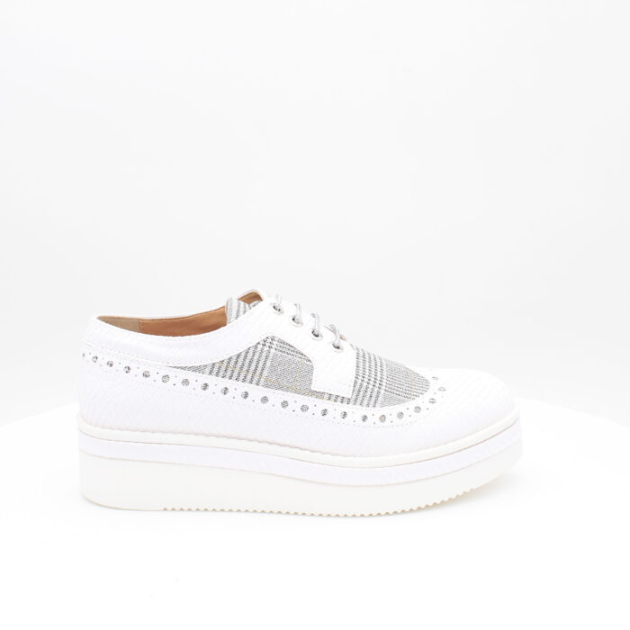 PORTOFINO - 1280 - immagine 5