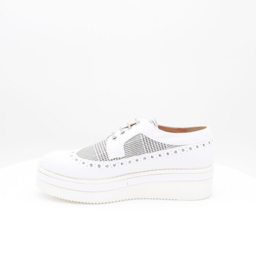 PORTOFINO - 1280 - immagine 7