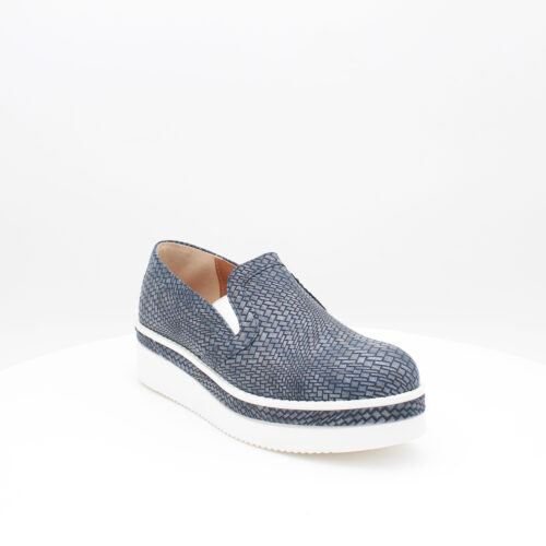 PORTOFINO - 1270 - immagine 2