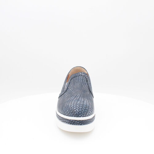 PORTOFINO - 1270 - immagine 3