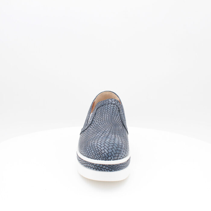 PORTOFINO - 1270 - immagine 3