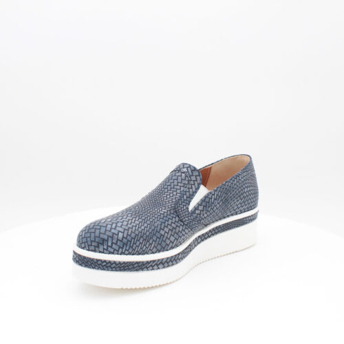 PORTOFINO - 1270 - immagine 4