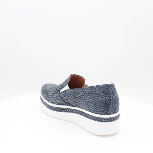 PORTOFINO - 1270 - immagine 6