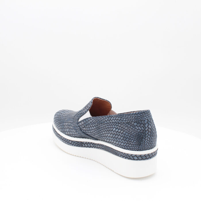 PORTOFINO - 1270 - immagine 6