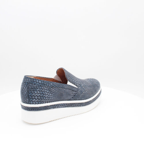 PORTOFINO - 1270 - immagine 8