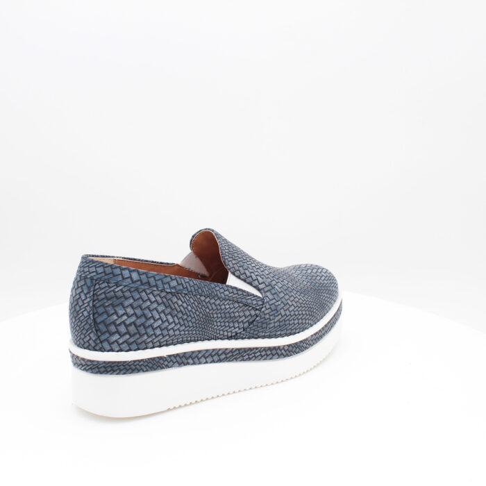 PORTOFINO - 1270 - immagine 8