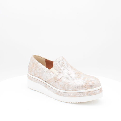 PORTOFINO - 1270 - immagine 2