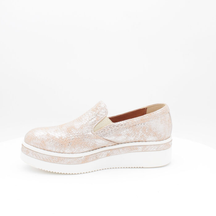 PORTOFINO - 1270 - immagine 5