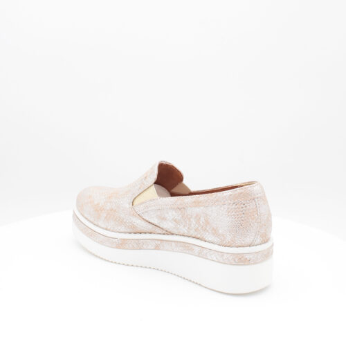 PORTOFINO - 1270 - immagine 6