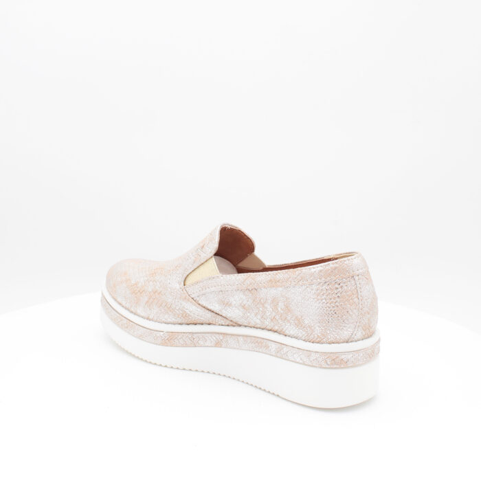 PORTOFINO - 1270 - immagine 6