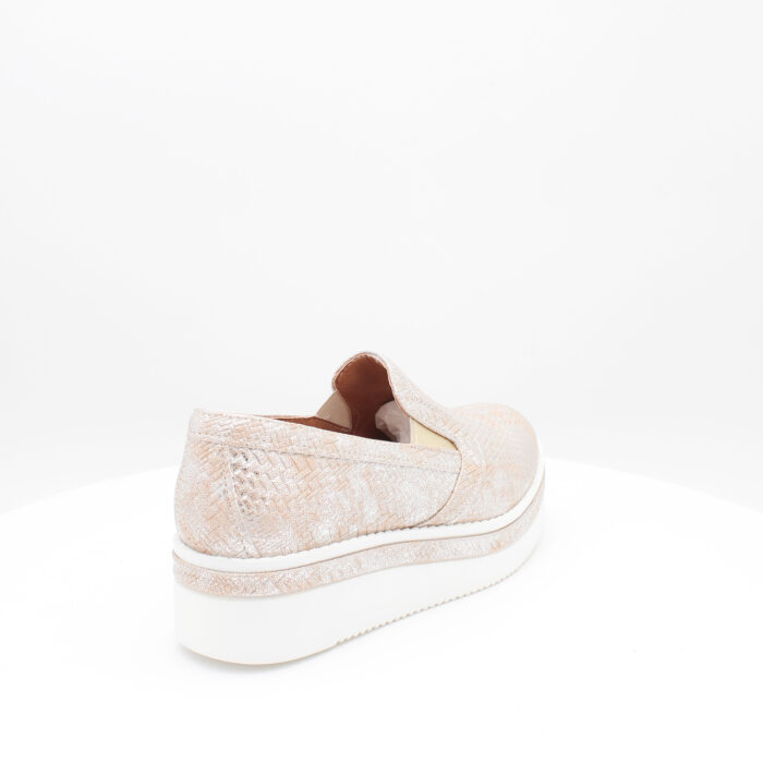 PORTOFINO - 1270 - immagine 8