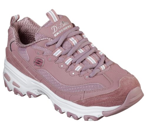 SKECHERS - 13142