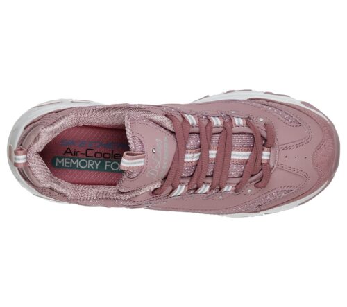 SKECHERS - 13142 - immagine 3