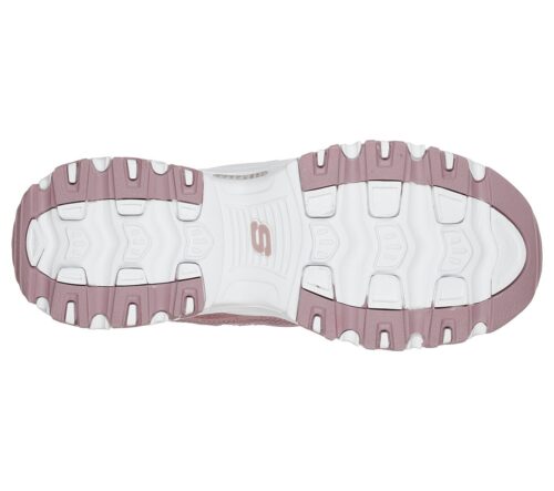 SKECHERS - 13142 - immagine 4