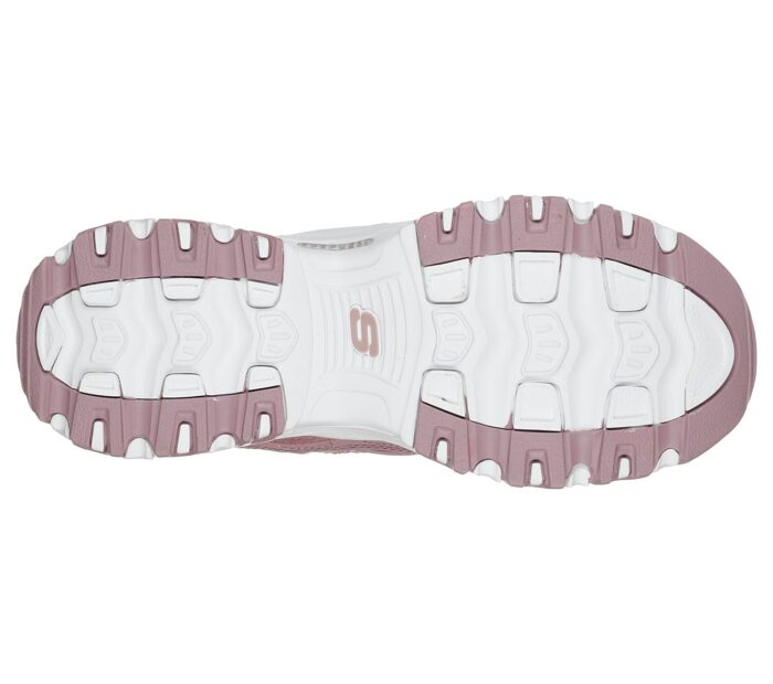 SKECHERS - 13142 - immagine 4