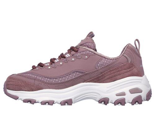 SKECHERS - 13142 - immagine 5
