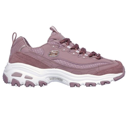 SKECHERS - 13142 - immagine 6