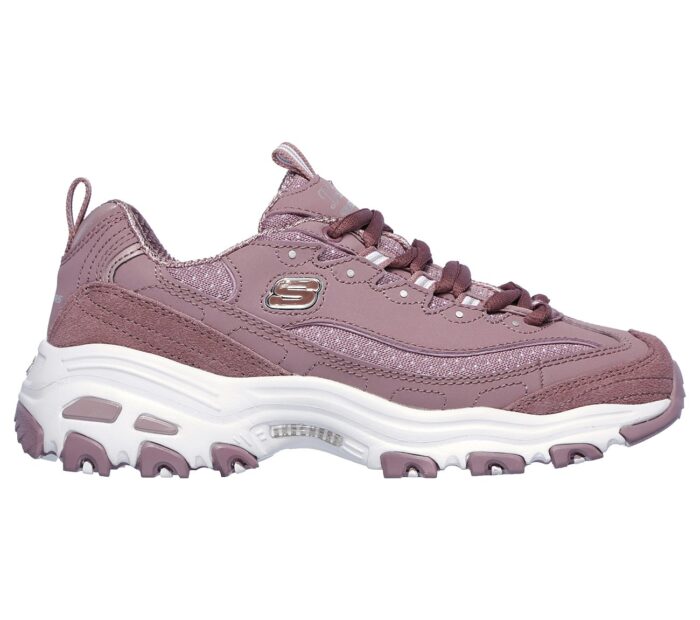 SKECHERS - 13142 - immagine 6