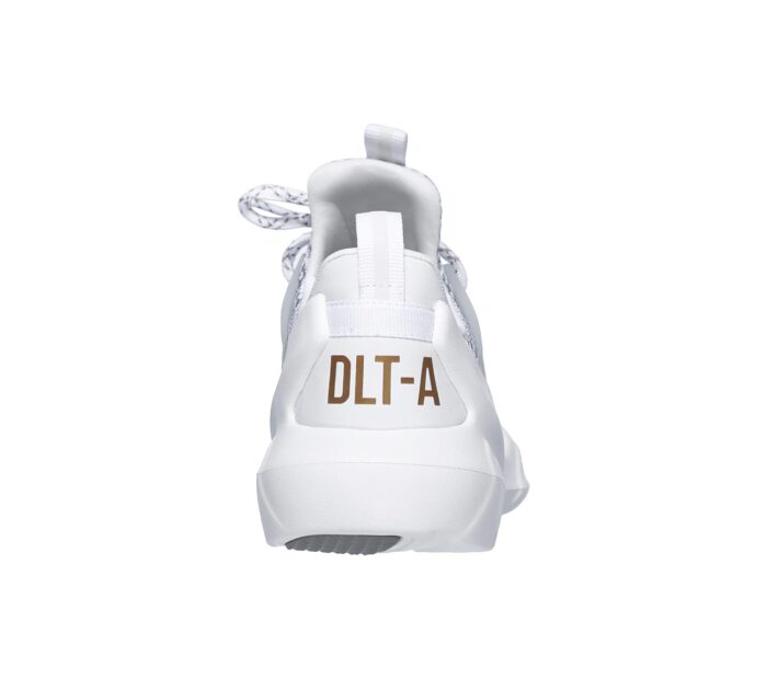 SKECHERS - 12940 - immagine 2