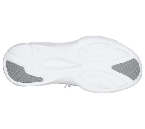 SKECHERS - 12940 - immagine 4