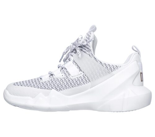 SKECHERS - 12940 - immagine 5